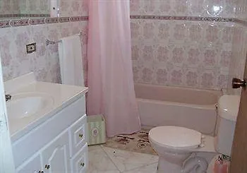 Celebrity Villa Jamaica مونتيغو باي