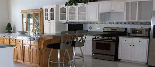Celebrity Villa Jamaica مونتيغو باي
