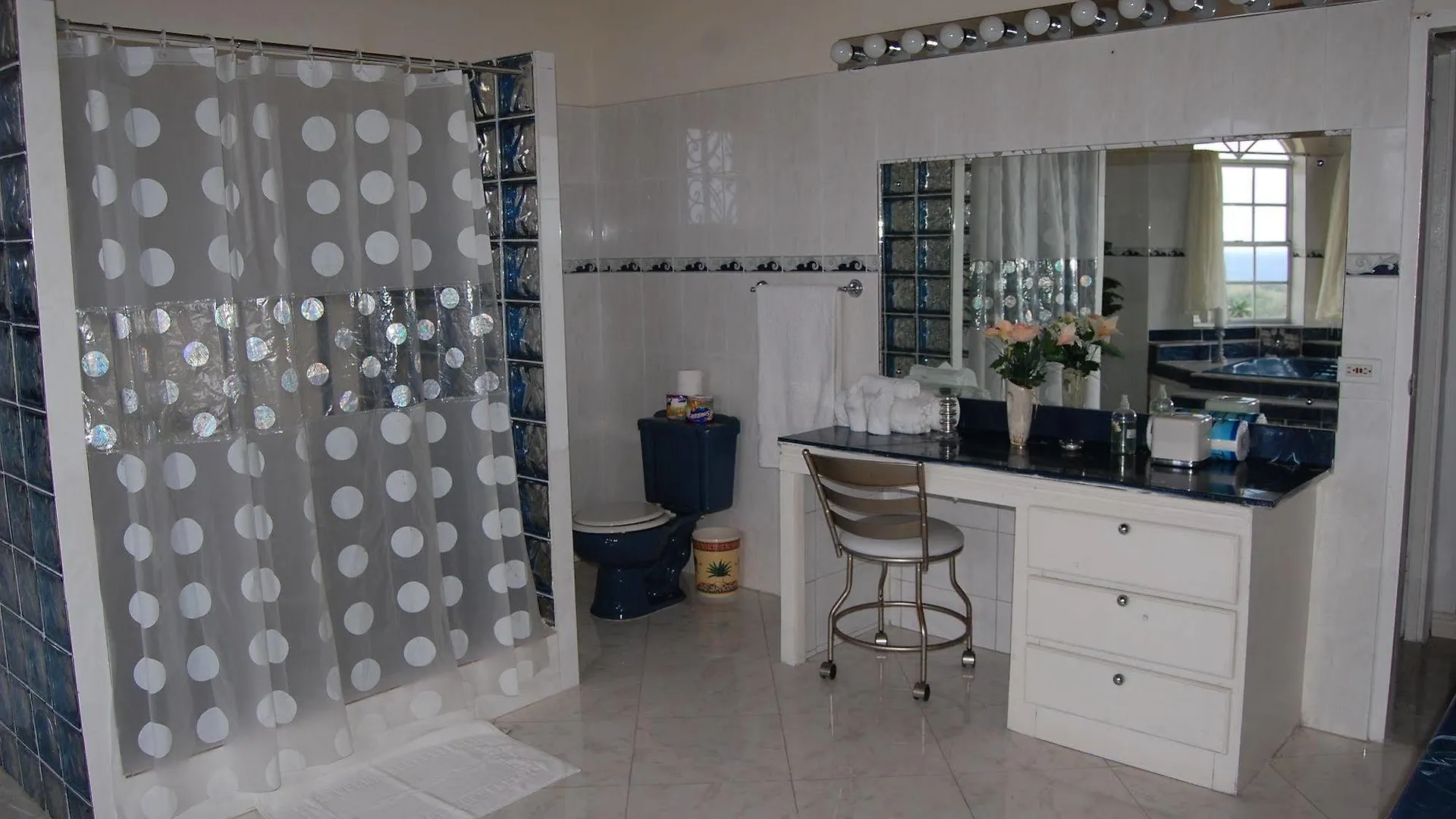 Celebrity Villa Jamaica مونتيغو باي 3*,  جامايكا