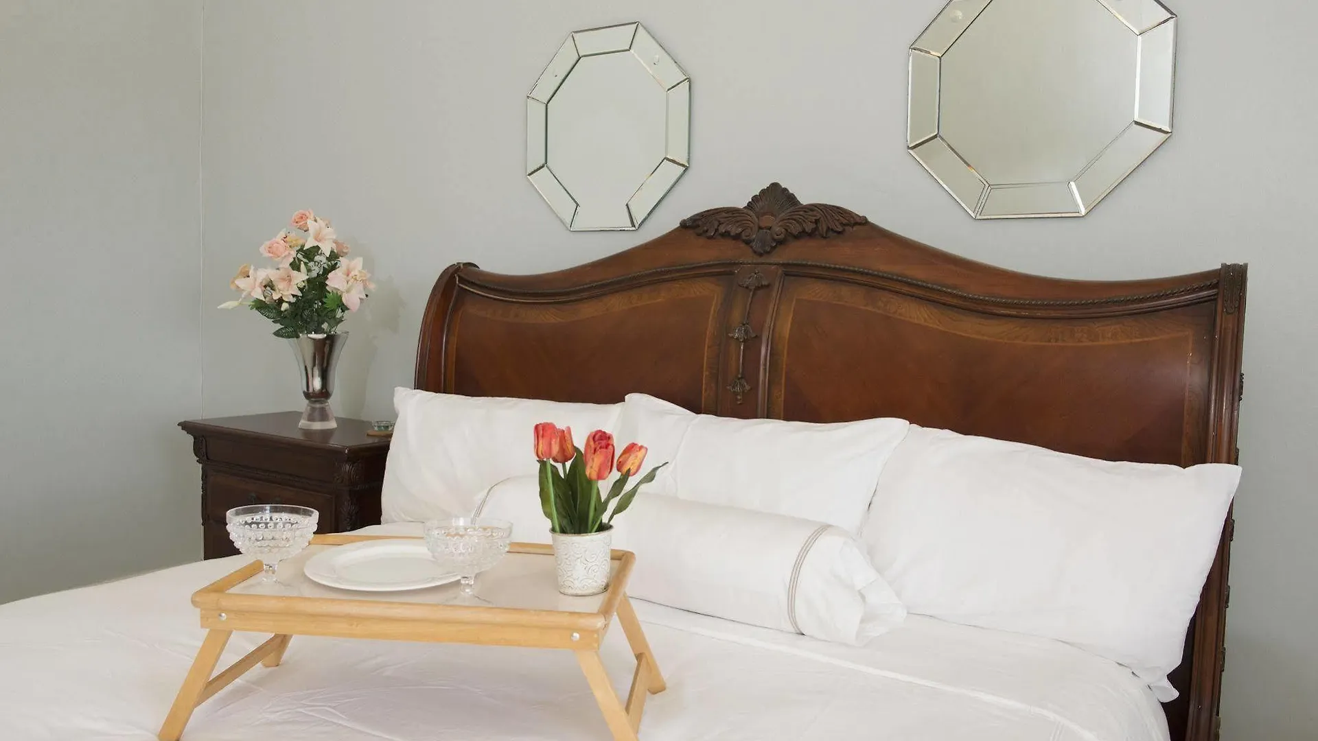 Celebrity Villa Jamaica Montego Bay